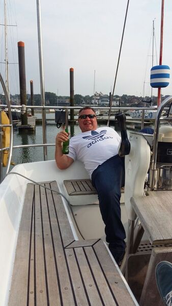  ,   Tony, 50 ,   ,   , c 