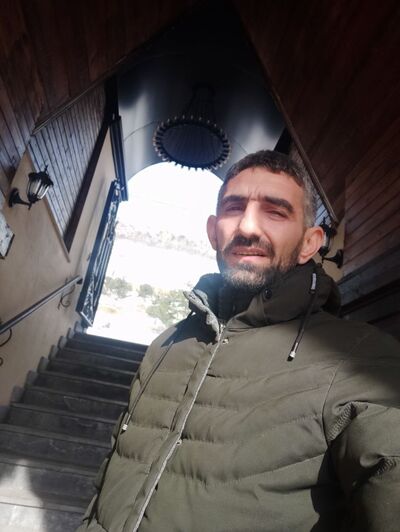  ,   Gev, 44 ,   ,   