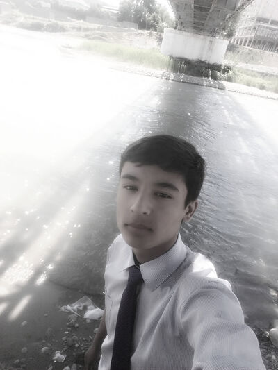 ,   Akbar, 22 ,   ,   , c , 