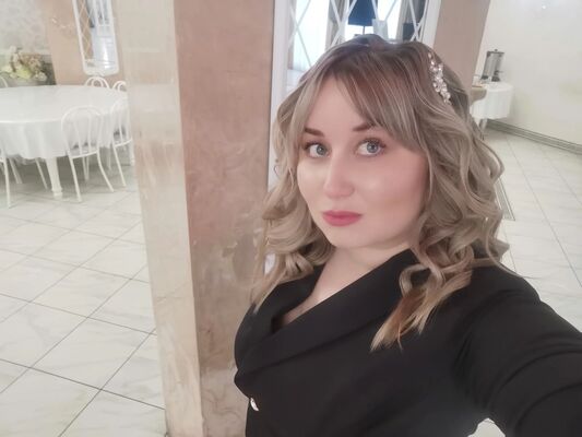  ,   , 27 ,   c , 