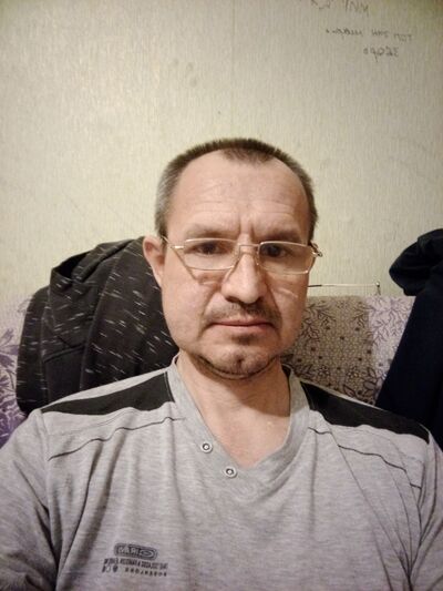  ,   , 53 ,   ,   , c , 