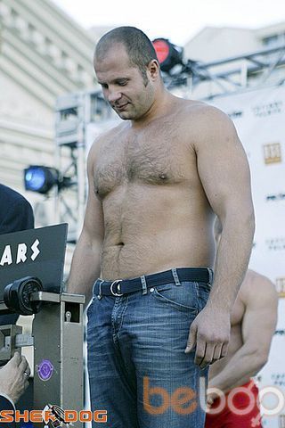  ,   Ibraimovich, 44 ,   ,   , c 
