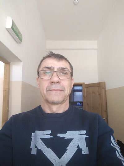  ,   , 56 ,   ,   