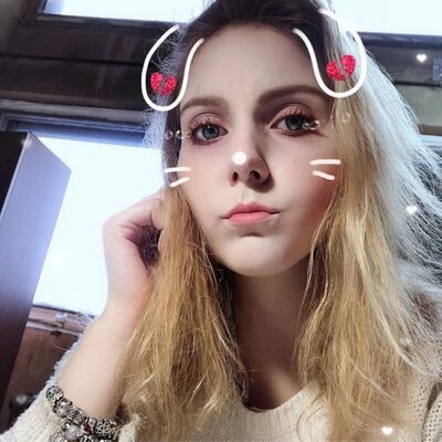  -,   , 27 ,   