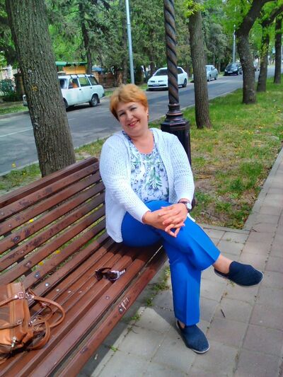  ,   , 59 ,   ,   , c 