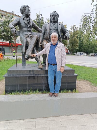  ,   , 64 ,   ,   