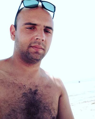  ,   Ivan, 35 ,   ,   , c 