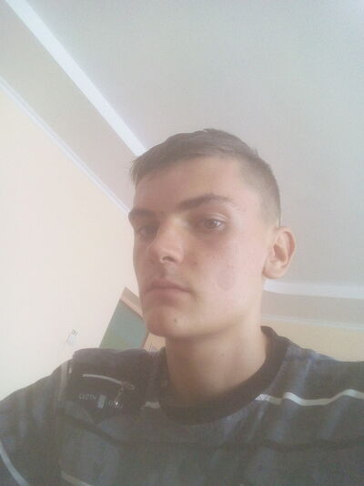  ,   , 23 ,   ,   , c 