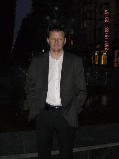  ,   Vytis, 49 ,   ,   , c 