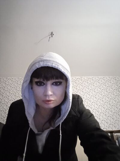  ,   , 36 ,   ,   , c , 