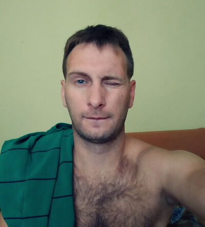  Gliwice,   Ernest, 33 ,   ,   , c 