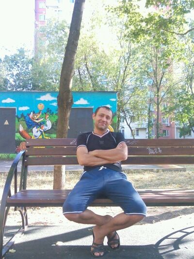  ,   , 47 ,   