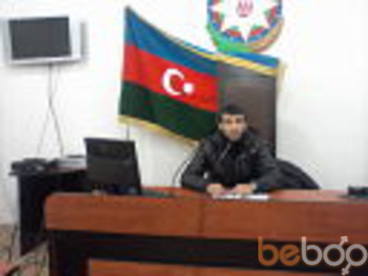  ,   Esmer, 40 ,     , c 
