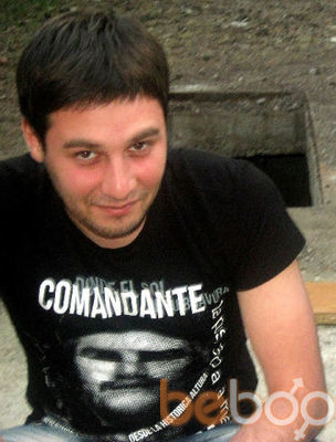  ,   Artyom, 45 ,   ,   , c 