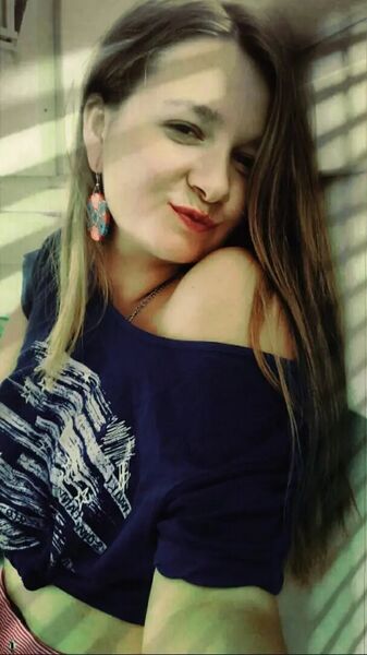  ,   ASYA, 28 ,   