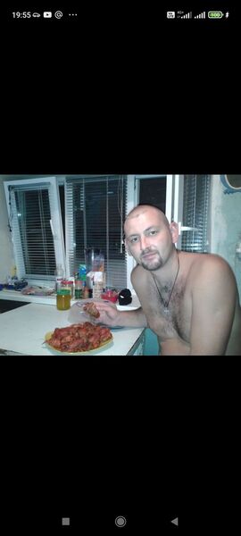  ,     , 44 ,   c 