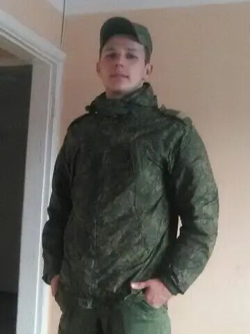  30087045  , 28 ,    