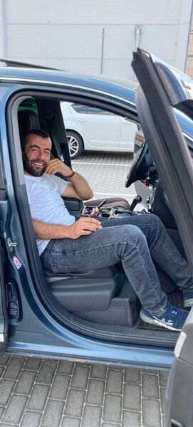  ,   , 37 ,   ,   