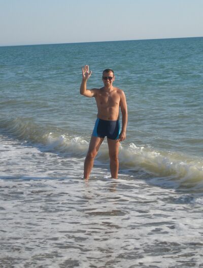  ,   Gary, 52 ,   ,   , c 