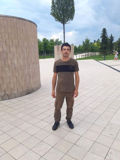  ,   , 38 ,   ,   , c 