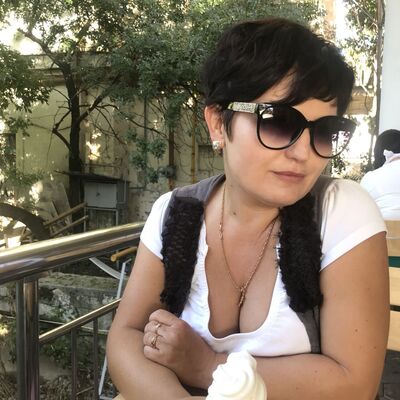  ,   , 53 ,     , c 