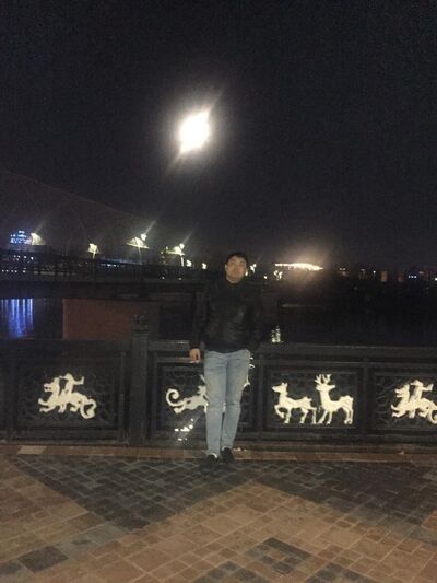  ,   , 34 ,   