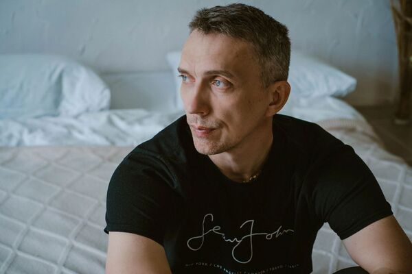  ,   , 45 ,   ,   