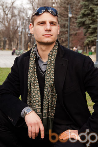  ,   Sektor, 39 ,   