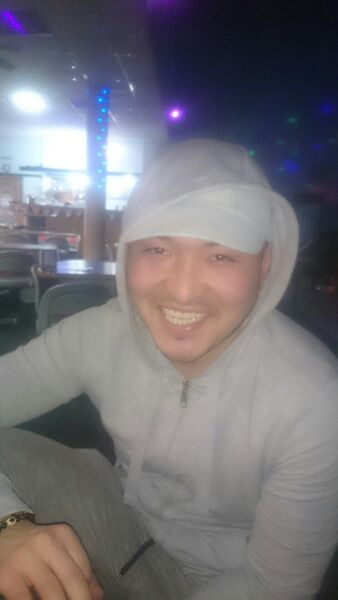  ,   Samat, 38 ,   
