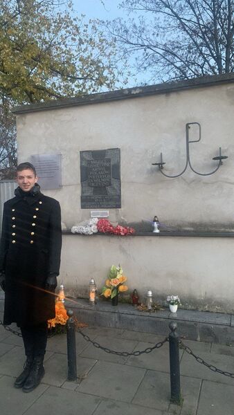  Warszawa,   , 19 ,   ,   