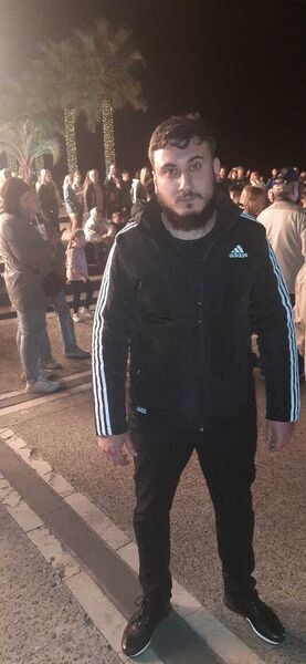  ,   , 29 ,   ,   