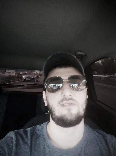  ,   , 37 ,   ,   