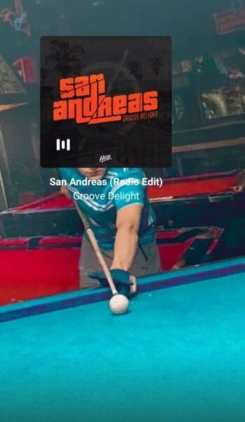  ,   Samet, 24 ,   ,   