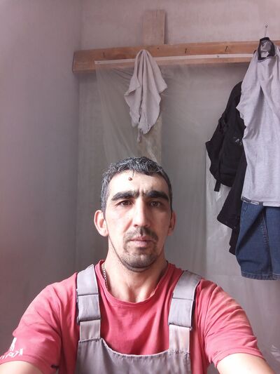  ,   , 44 ,   c 