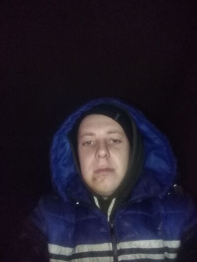  ,    , 27 ,   ,   , c 