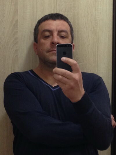  ,   , 52 ,   ,   , c 