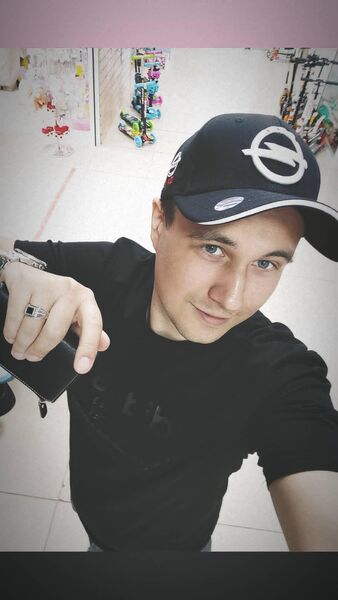   ,   Daniil, 31 ,   ,   , c , 
