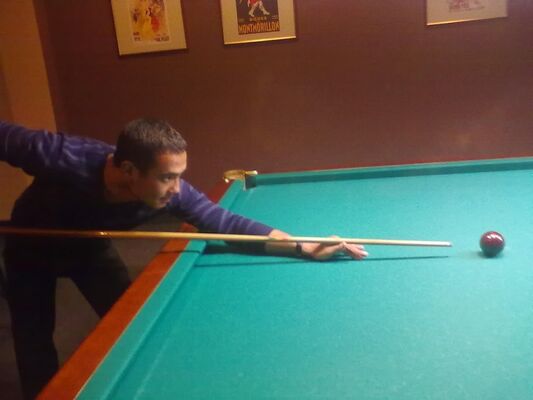  -,   AZIKO, 36 ,   ,   , c 