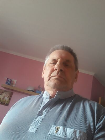  Selfoss,   , 71 ,     , c 
