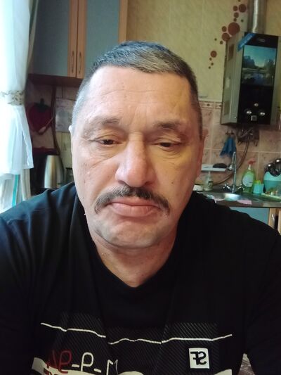  ,   , 55 ,   