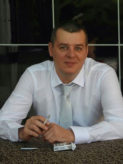  ,   Vlad7513, 50 ,  