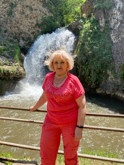  ,   , 71 ,   ,   
