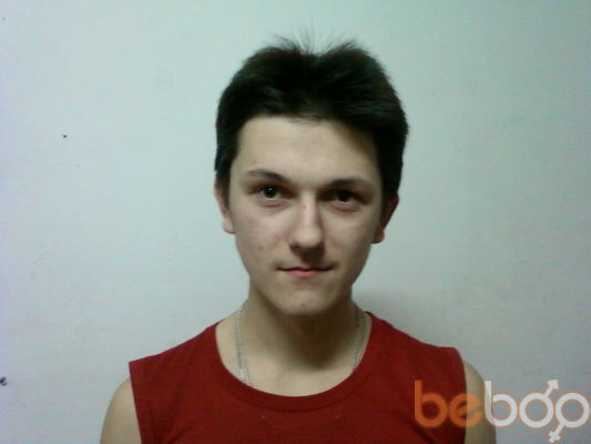  ,   Jericho, 35 ,   ,   , c , 