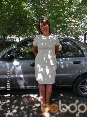  2044285  Slava, 54 ,    