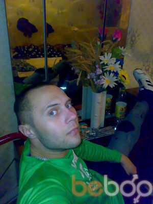  ,   , 37 ,     , c 