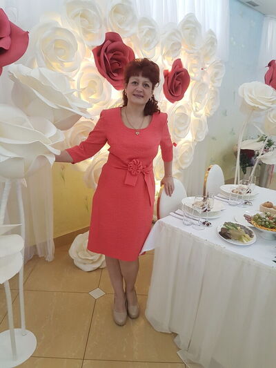  ,   , 58 ,   ,   , c 