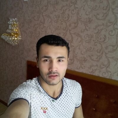  ,   , 34 ,   ,   , c , 