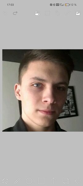  ,   , 19 ,   ,   , c , 
