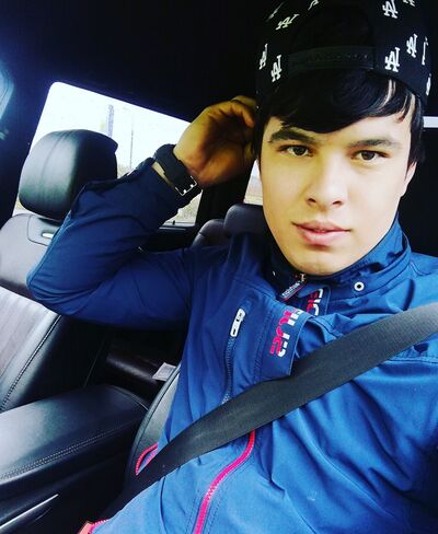   ,   , 27 ,   ,   , c 