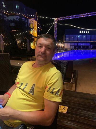  --,   , 59 ,   ,   